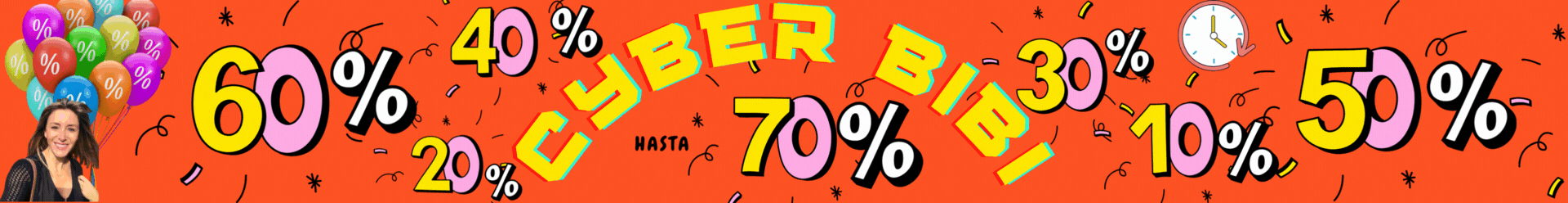 Banner Desktop